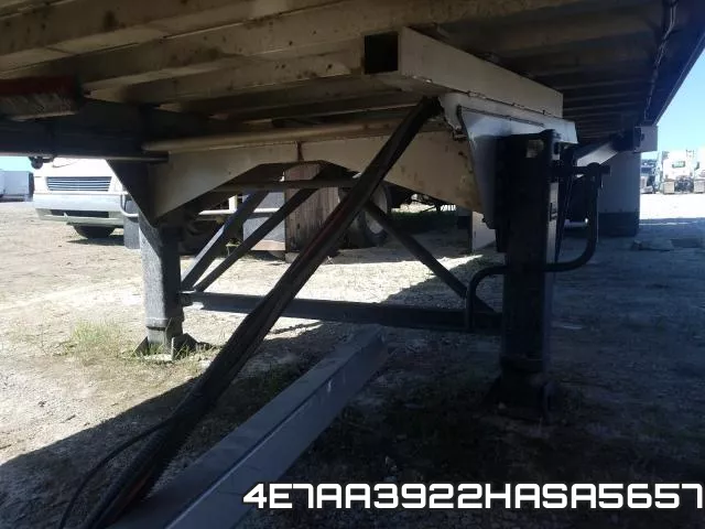 4E7AA3922HASA5657 фото 8