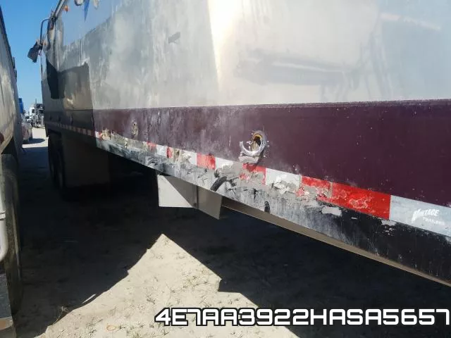 4E7AA3922HASA5657 фото 9