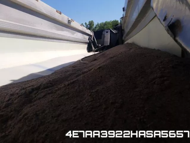 4E7AA3922HASA5657 фото 10