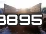4P5D71428H3023895 фото 7