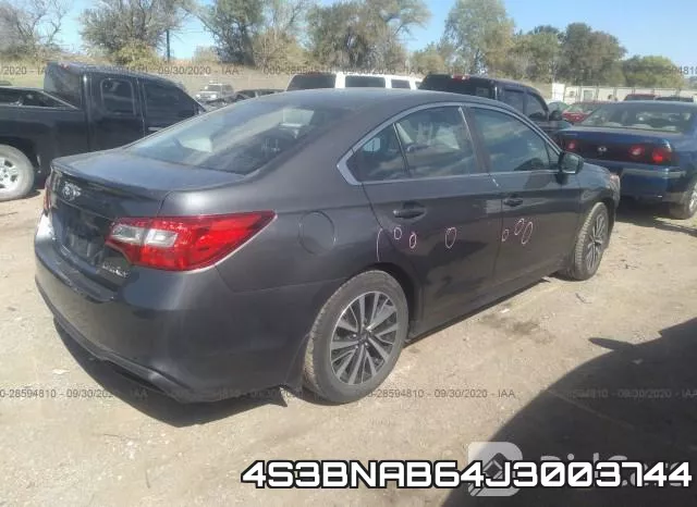4S3BNAB64J3003744 фото 5