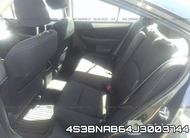 4S3BNAB64J3003744 фото 9
