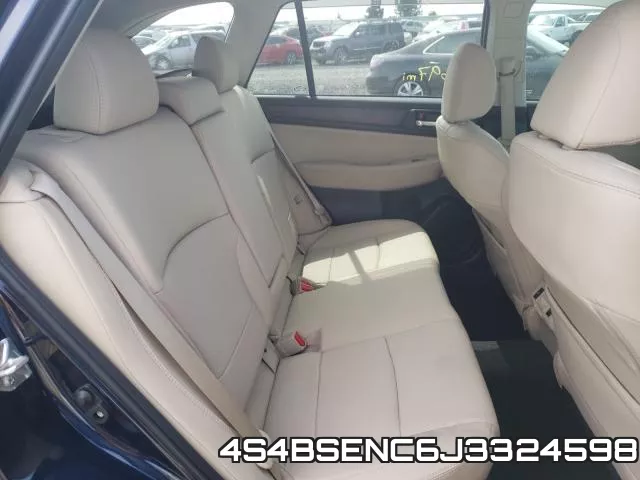 4S4BSENC6J3324598 фото 7