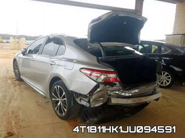 4T1B11HK1JU094591 фото 4