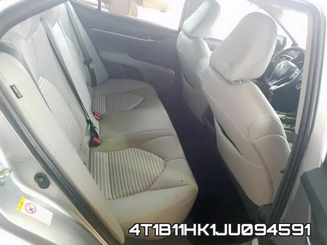4T1B11HK1JU094591 фото 7