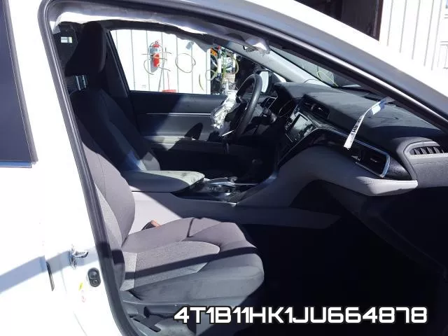 4T1B11HK1JU664878 фото 6
