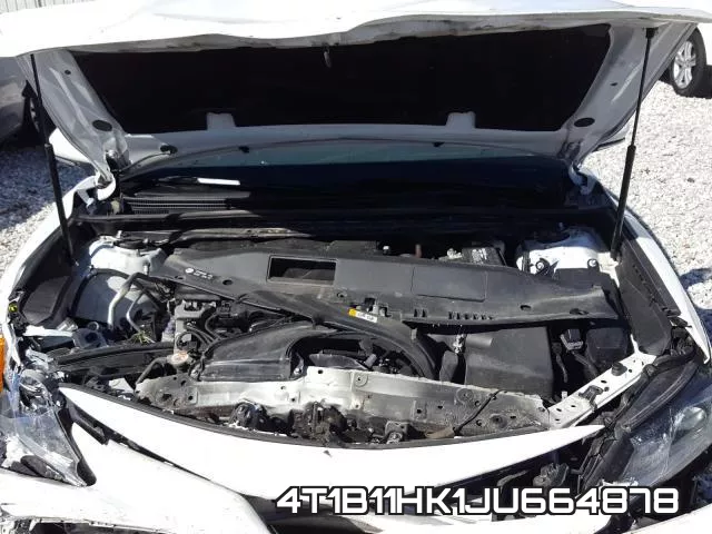 4T1B11HK1JU664878 фото 8