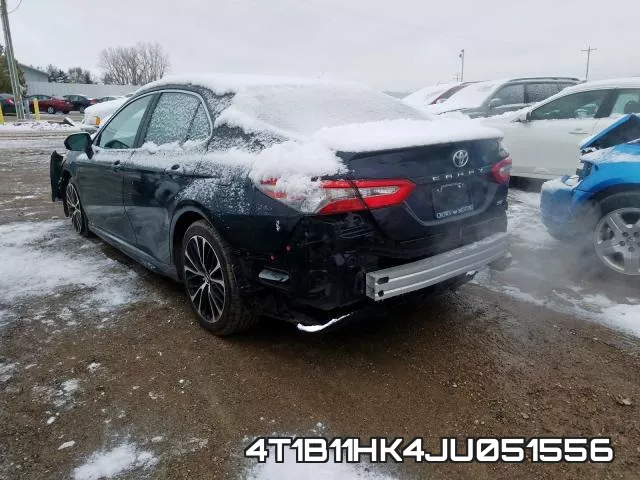4T1B11HK4JU051556 фото 4