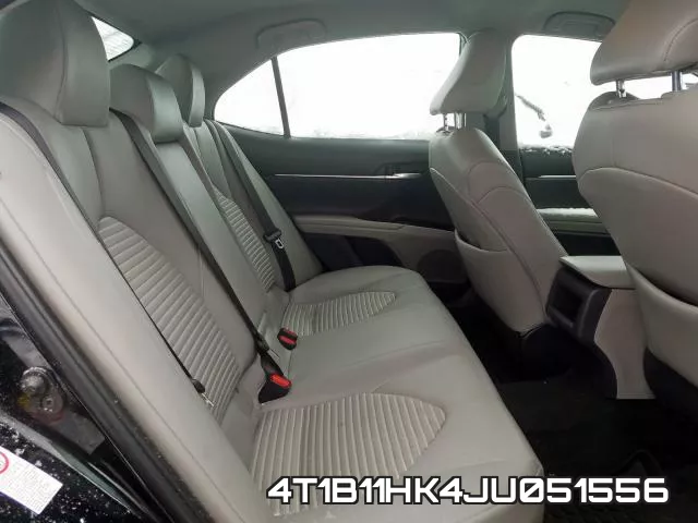 4T1B11HK4JU051556 фото 7