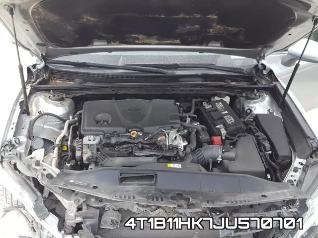 4T1B11HK7JU570701 фото 8