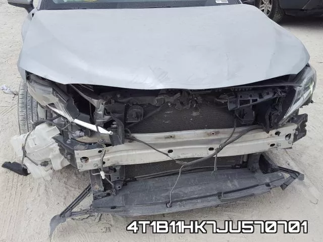 4T1B11HK7JU570701 фото 10