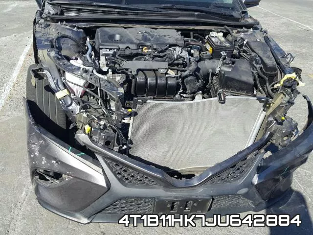 4T1B11HK7JU642884 фото 10