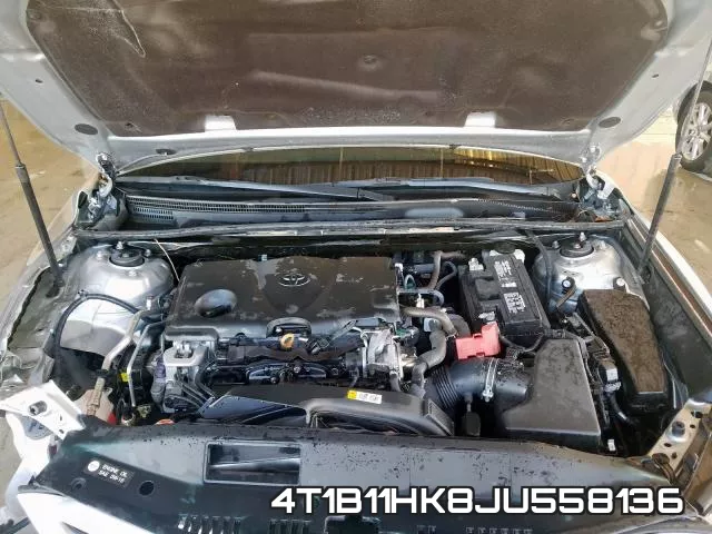 4T1B11HK8JU558136 фото 8