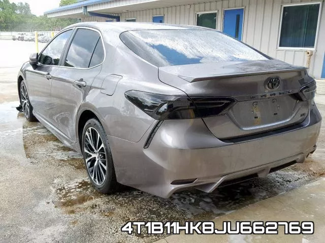 4T1B11HK8JU662769 фото 4