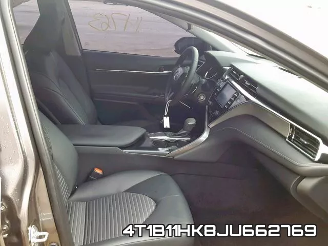 4T1B11HK8JU662769 фото 6