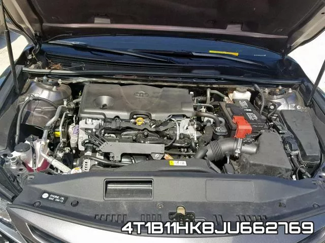 4T1B11HK8JU662769 фото 8