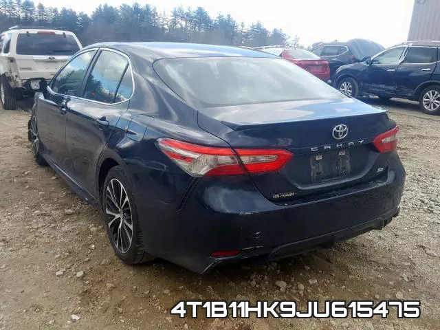 4T1B11HK9JU615475 фото 4