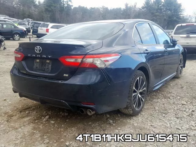 4T1B11HK9JU615475 фото 5