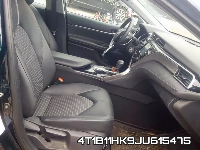 4T1B11HK9JU615475 фото 6