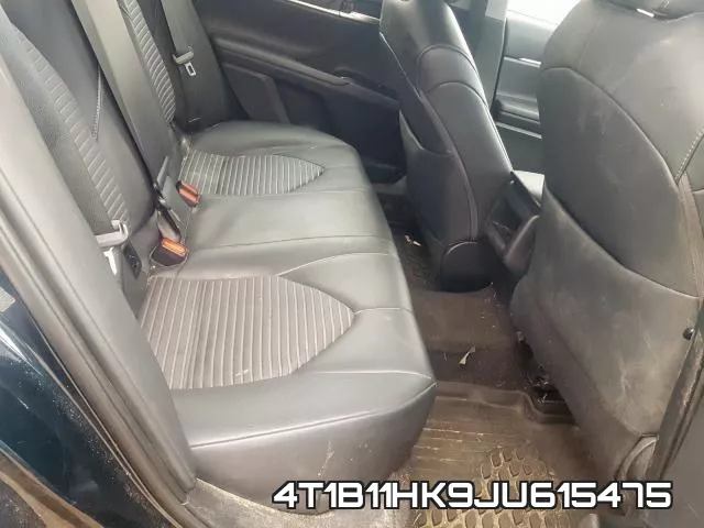 4T1B11HK9JU615475 фото 7