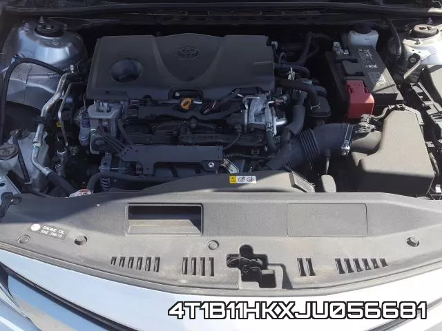 4T1B11HKXJU056681 фото 8