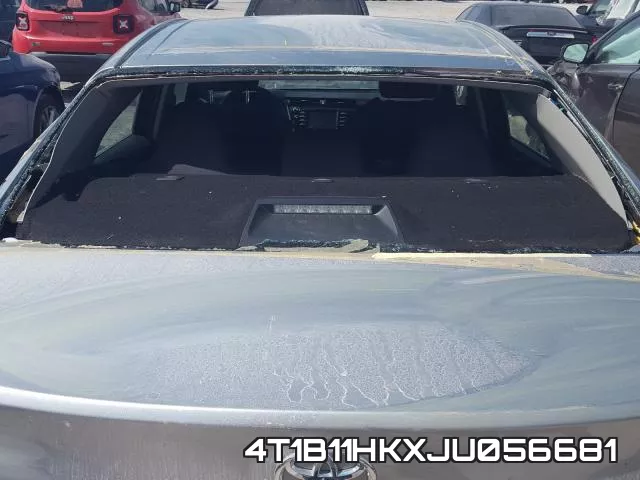 4T1B11HKXJU056681 фото 10
