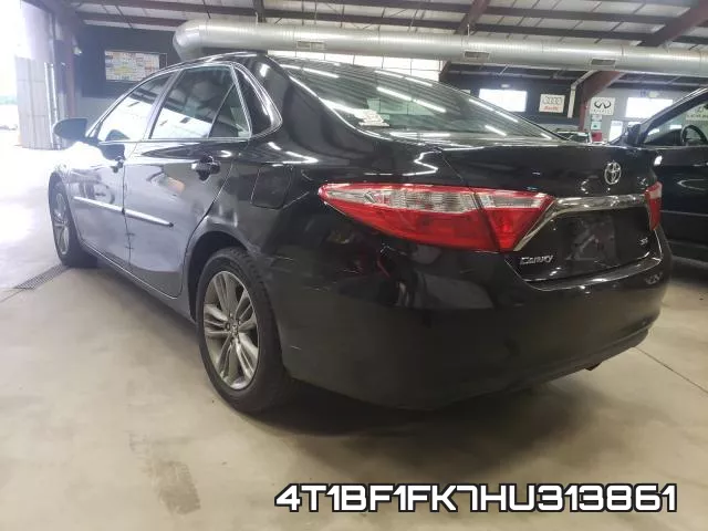 4T1BF1FK7HU313861 фото 4
