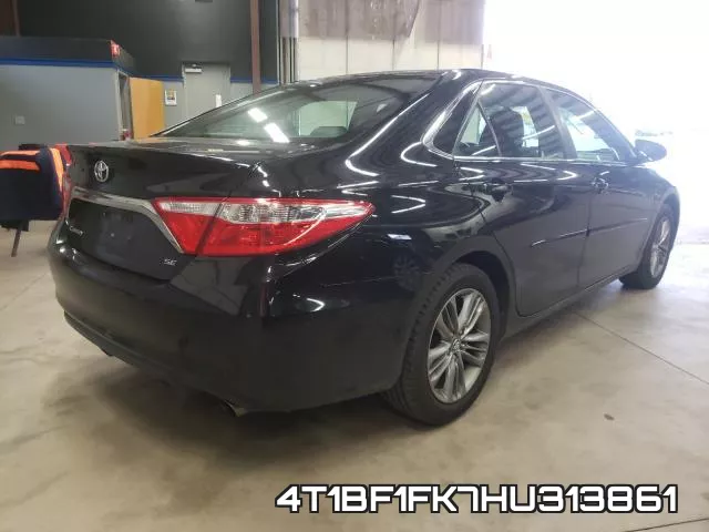 4T1BF1FK7HU313861 фото 5