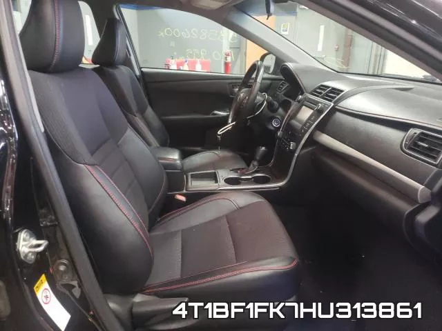 4T1BF1FK7HU313861 фото 6