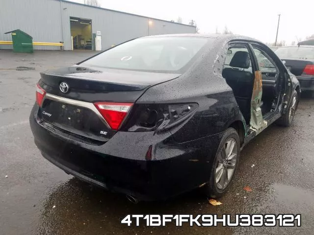 4T1BF1FK9HU383121 фото 5