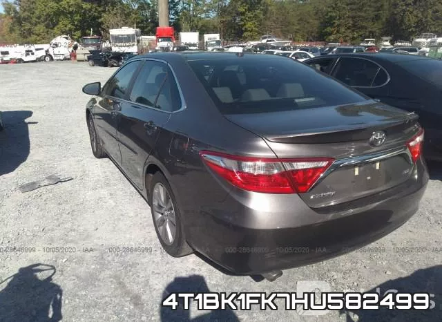 4T1BK1FK7HU582499 фото 4