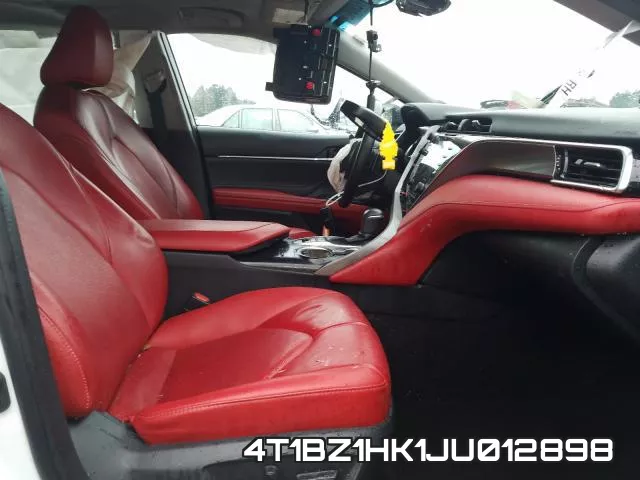 4T1BZ1HK1JU012898 фото 6