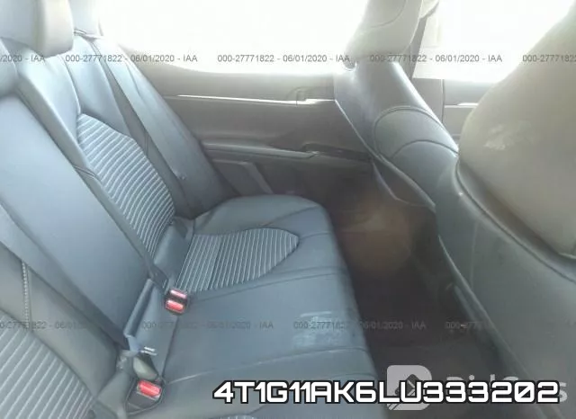 4T1G11AK6LU333202 фото 9