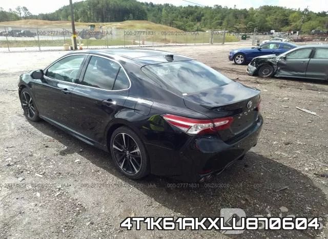 4T1K61AKXLU870604 фото 4