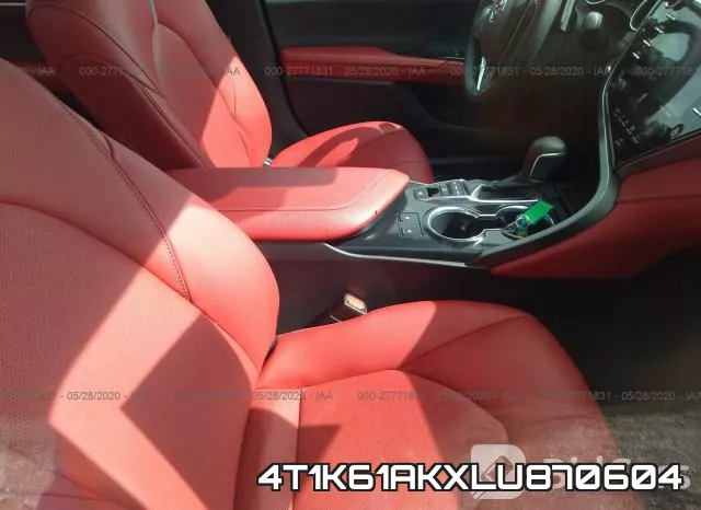 4T1K61AKXLU870604 фото 6