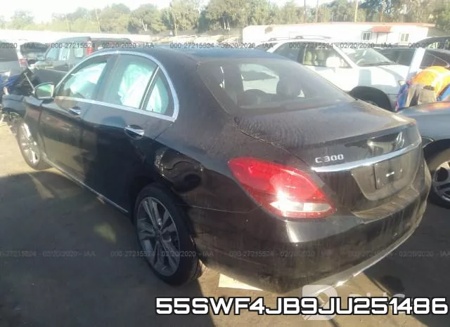 55SWF4JB9JU251486 фото 4