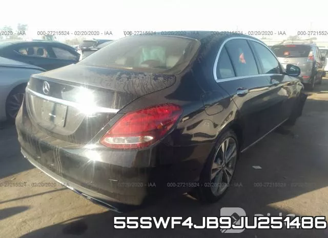 55SWF4JB9JU251486 фото 5