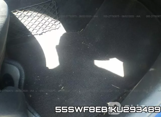 55SWF8EB1KU293489 фото 7