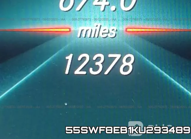 55SWF8EB1KU293489 фото 8