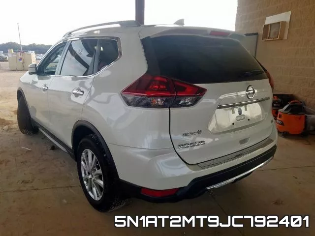 5N1AT2MT9JC792401 фото 4