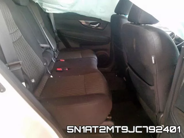 5N1AT2MT9JC792401 фото 7