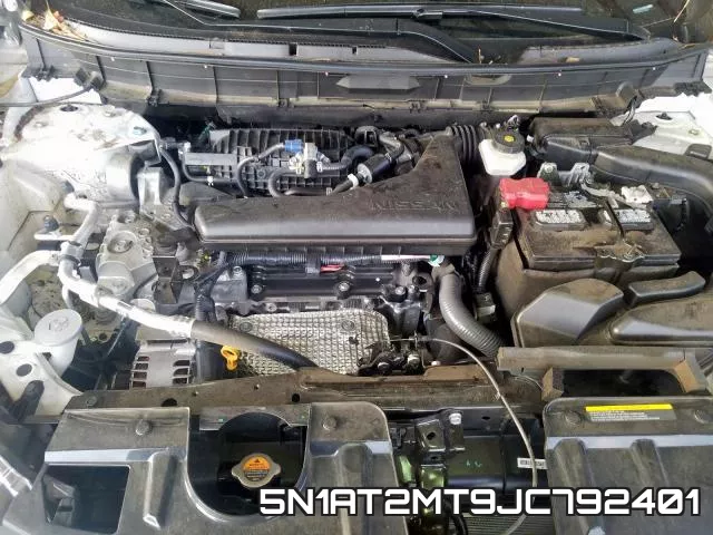 5N1AT2MT9JC792401 фото 8