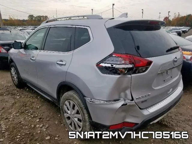 5N1AT2MV7HC785166 фото 4