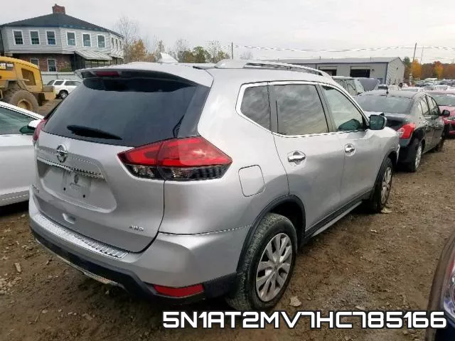 5N1AT2MV7HC785166 фото 5