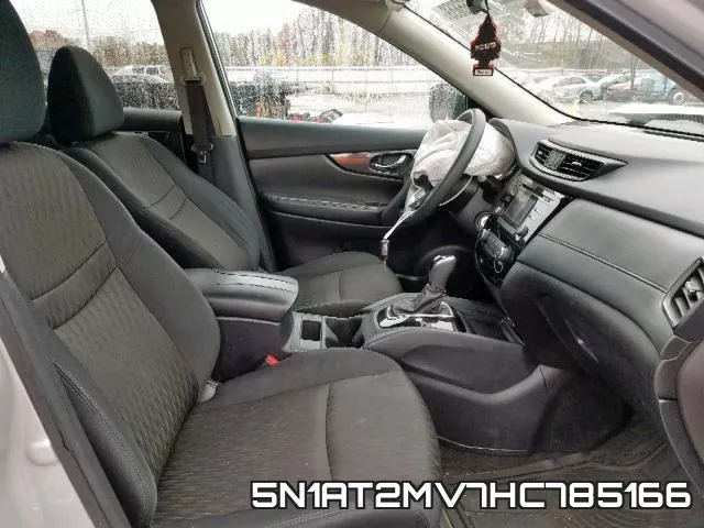 5N1AT2MV7HC785166 фото 6
