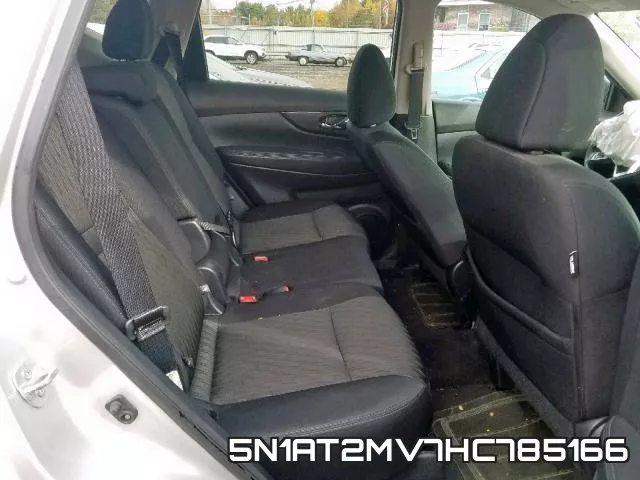 5N1AT2MV7HC785166 фото 7