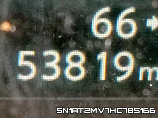 5N1AT2MV7HC785166 фото 9