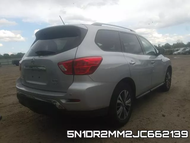 5N1DR2MM2JC662139 фото 5