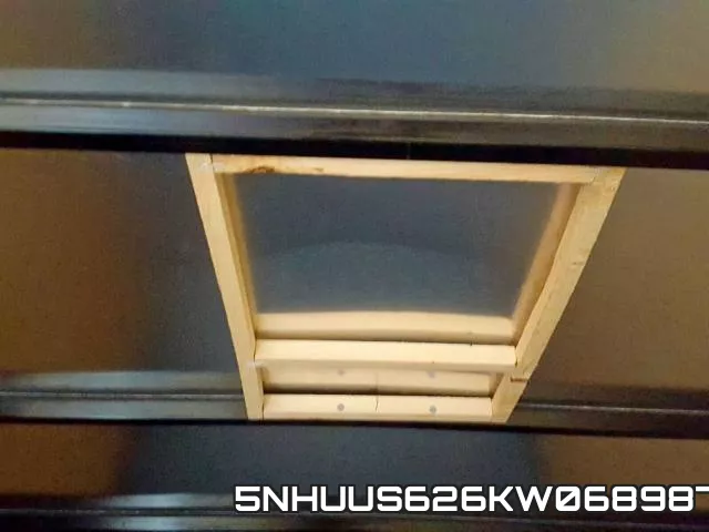 5NHUUS626KW068987 фото 10