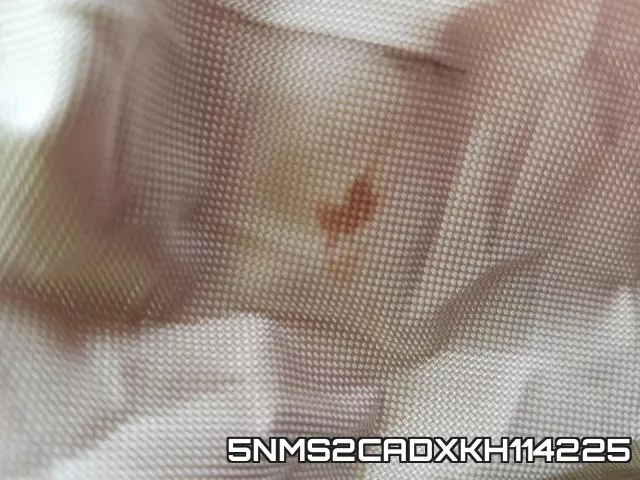 5NMS2CADXKH114225 фото 10